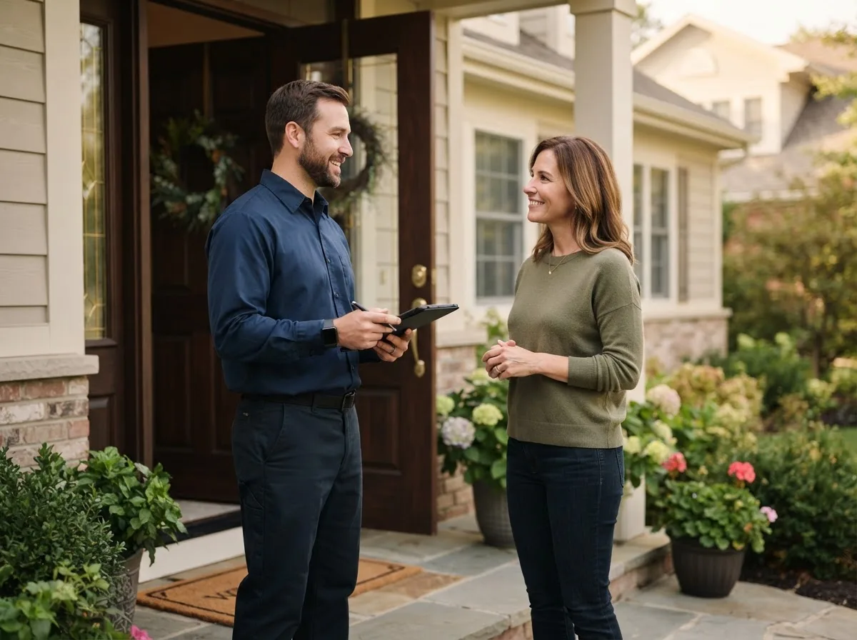 Water damage restoration FAQs for Ottawa, OH